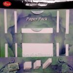 VIVA DECOR Paper-Set My Paper World